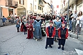 VBS_8571 - Palio di Asti 2022 - Sfilata Storica San Damiano d'Asti